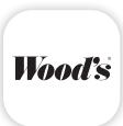 WOODS CORTINA - ΛΕΙΤΟΥΡΓΙΑ WIFI (20) - 1