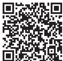 WOODS CORTINA - WIFI FUNCTION (20) - 3