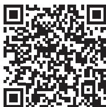 WOODS CORTINA - FUNKCIA WIFI (20) - 2