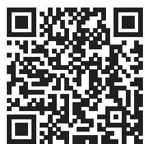 WOODS CORTINA - FUNKCIA WIFI (20) - 1
