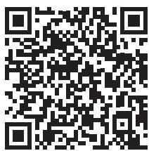 WOODS CORTINA - WIFI-FUNCTIE (20) - 2
