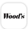 WOODS CORTINA - WIFI FUNCTION (20) - 1