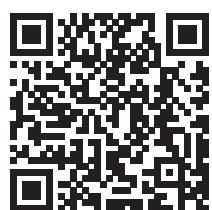 WOODS CORTINA - FUNKCE WIFI (20) - 1
