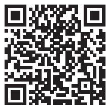 WOODS CORTINA - FUNCTIA WIFI (20) - 1
