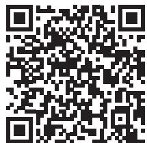 WOODS CORTINA - WIFI-FUNKSJON (20) - 2