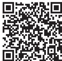 WOODS CORTINA - WIFI FUNKTION (20) - 2