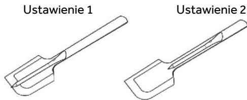 ROSIERES RIF64DCS - CHOCHLA - 2