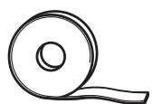 ROSIERES RIF64DCS - HOB 60-65 cm - 3