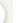 CANDY CA6 N3B3YTX1 - Select your appliance category - 10