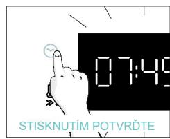 CANDY CA6 N3B3YTX1 - PRVNI POUZITI - 16
