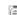 CANDY CA6 N3B3YTX1 - HURTIGPARING-REGISTRERING - 8