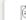 CANDY CA6 N3B3YTX1 - Select your appliance category - 4
