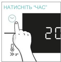 CANDY CA6 N3B3YTX1 - MEHIO YACY - 1
