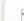 CANDY CA6 N3B3YTX1 - Select your appliance category - 8