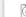 CANDY CA6 N3B3YTX1 - Select your appliance category - 2