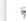 CANDY CA6 N3B3YTX1 - Select your appliance category - 6