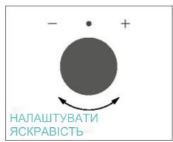 CANDY CA6 N3B3YTX1 - 3.2.IEPWE BINKOPUCTAHH - 14