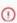 CANDY CA6 N3B3YTX1 - SNABBREGISTRERING - 3