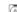 CANDY CA6 N3B3YTX1 - HURTIGPARING-REGISTRERING - 6