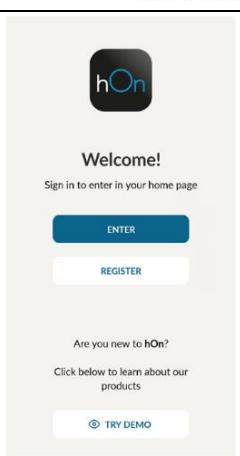 CANDY CA6 N3B3YTX1 - ПРМITKA - 1