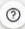 CANDY CA6 N3B3YTX1 - HURTIGPARING-REGISTRERING - 14
