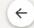 CANDY CA6 N3B3YTX1 - Allow your location permission - 2