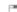 CANDY CA6 N3B3YTX1 - HURTIGPARING-REGISTRERING - 9