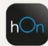 CANDY CA6 N3B3YTX1 - INSSCRIPTION D'UN NOUVEL UTILISATEUR - 1