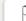 CANDY CA6 N3B3YTX1 - Select your appliance category - 7