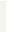 CANDY CA6 N3B3YTX1 - Select your appliance category - 4