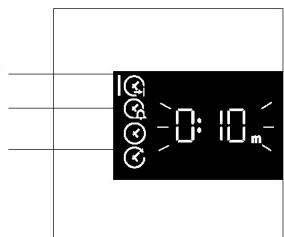 CANDY CA6 N3B3YTX1 - ΠΩΣ ΛEITOYPF'1 TO ΠPOI'ON - 1