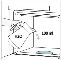 CANDY CA6 N3B3YTX1 - How does it work: - 1
