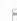 CANDY CA6 N3B3YTX1 - Select your appliance category - 8