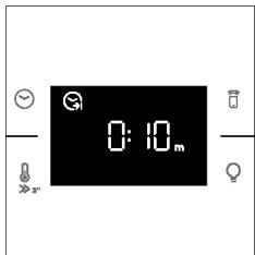 CANDY CA6 N3B3YTX1 - IAPKEIA MATEIPEMATO - 4