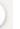 CANDY CA6 N3B3YTX1 - Select your appliance category - 11