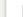 CANDY CA6 N3B3YTX1 - Select your appliance category - 2
