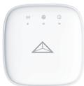 SEDEA BOX ENKI CONNECT - Besoin d'un conseil ou d'un renseignement ? - 2