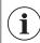 SMEG C41721E - Ventilateur - 2
