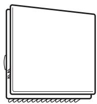 SMEG C41721E - Ventilateur - 1