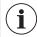 SMEG C41721E - ATTENTION! - 1