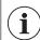 SMEG C41721E - Ventilateur - 3