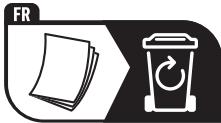 SMEG C41721E - FR - 5