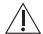 SMEG C41721E - Installation - 1