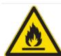 COINTRA OASIS 120 L - ÉVITER LES RISQUES DE BLESSURES ET DE DOMMAGES ENVIRONNEMENTAUX DUS À UNE FUITE ACCIDENTELLE DE RÉFRIGERANT - 2