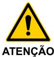 COINTRA OASIS 120 L - LIGAÇÖES AERÓLICAS - 4