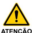 COINTRA OASIS 120 L - AVISOS DE SEGURANÇA - 6