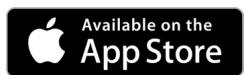 COINTRA OASIS 120 L - CONTROLLO DO EQUIPAMENTO VIA APP - 1