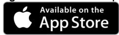 COINTRA OASIS 120 L - CONTROLE DE L'APPAREIL VIA UNE APPLICATION - 1
