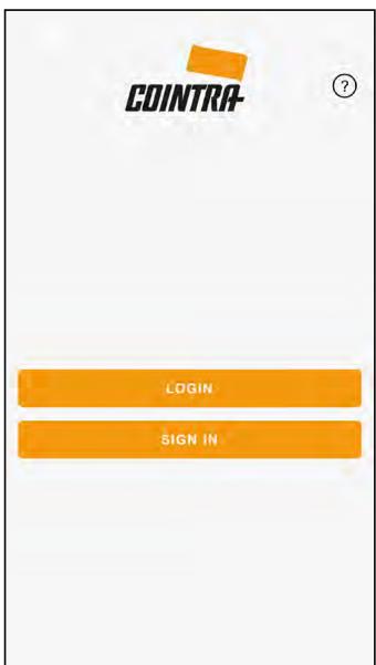 COINTRA OASIS 120 L - CONTROLLO DO EQUIPAMENTO VIA APP - 5