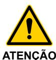 COINTRA OASIS 120 L - AVISOS DE SEGURANÇA - 3